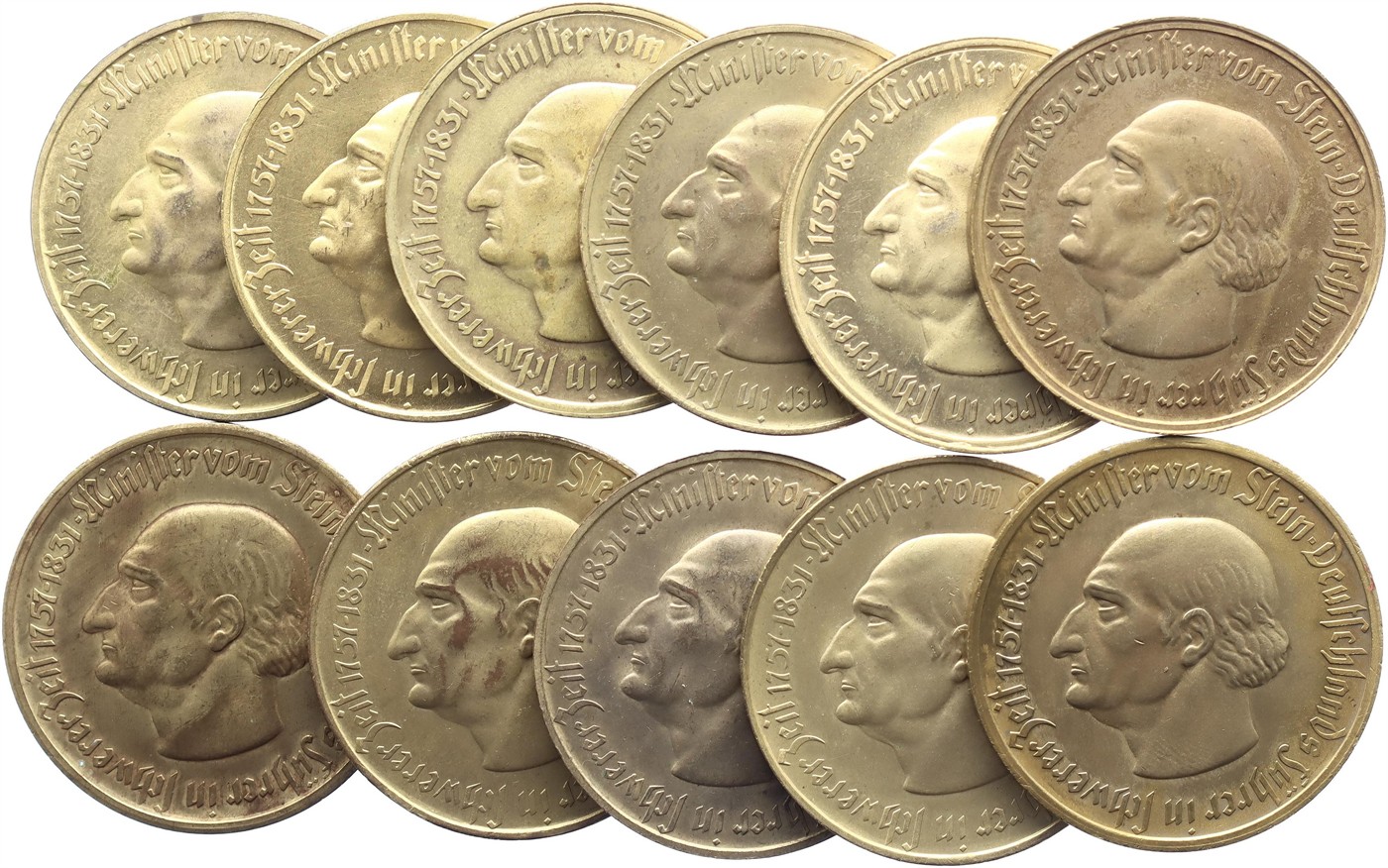 $Abbildung zu Los 1466$