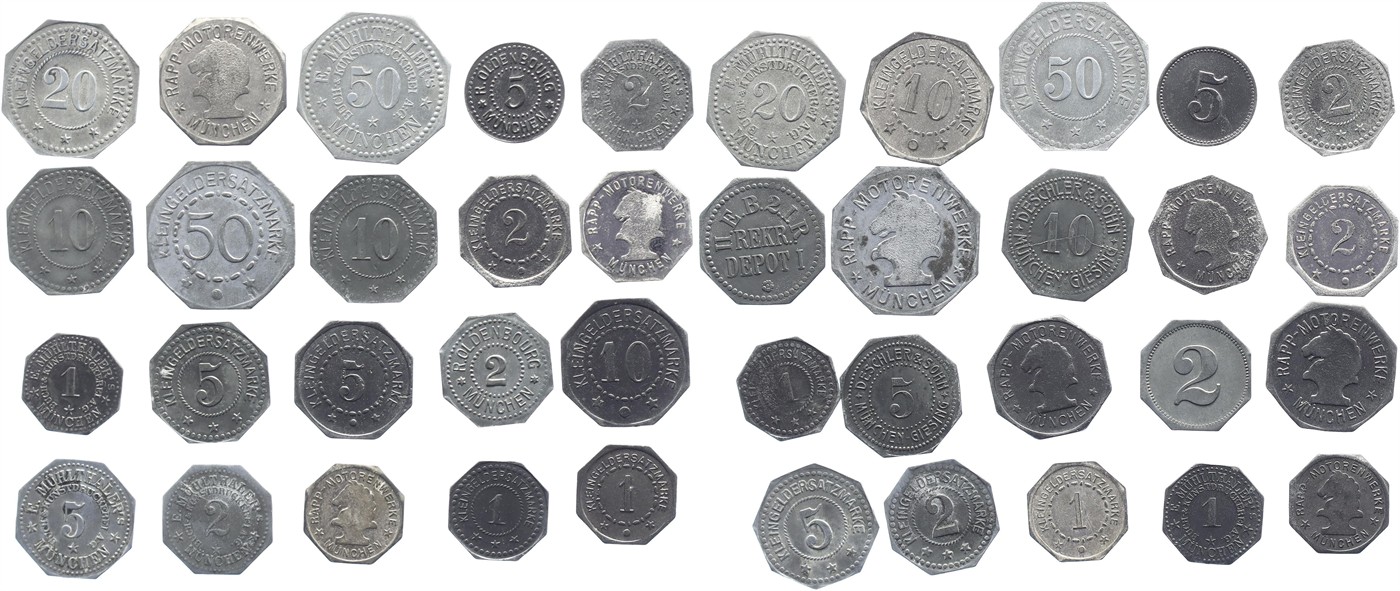 $Abbildung zu Los 1468$