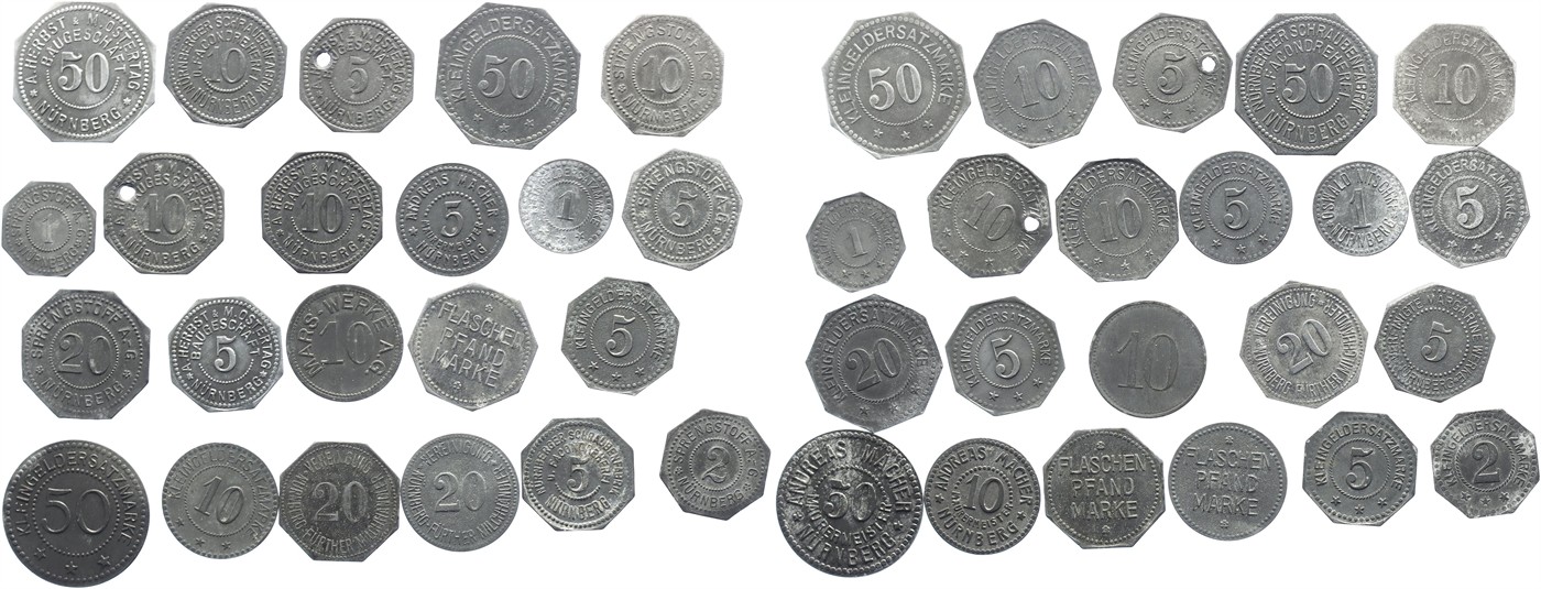 $Abbildung zu Los 1469$