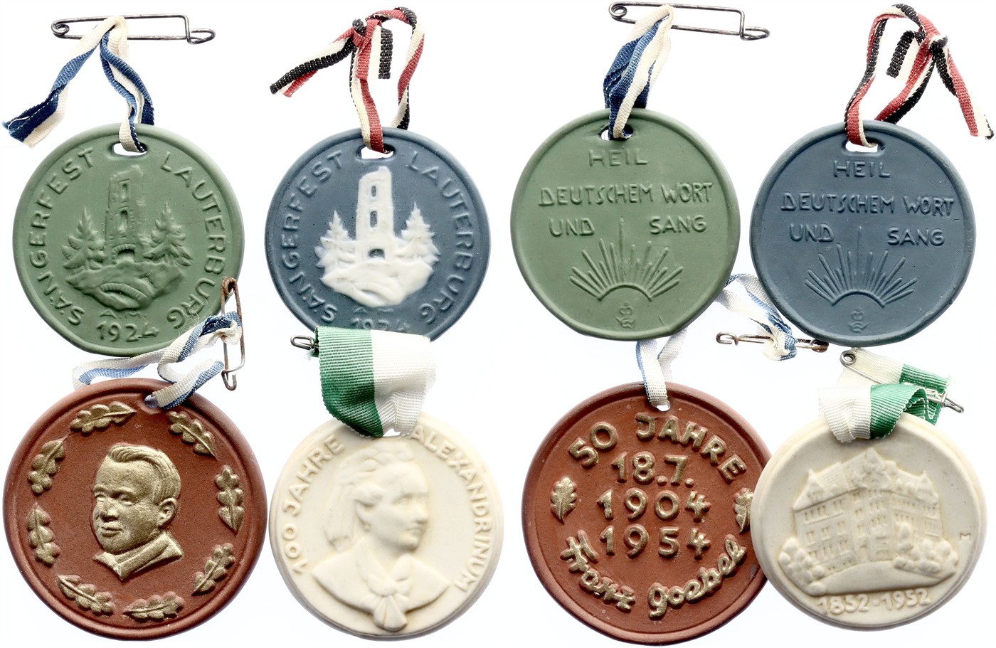 $Abbildung zu Los 1471$