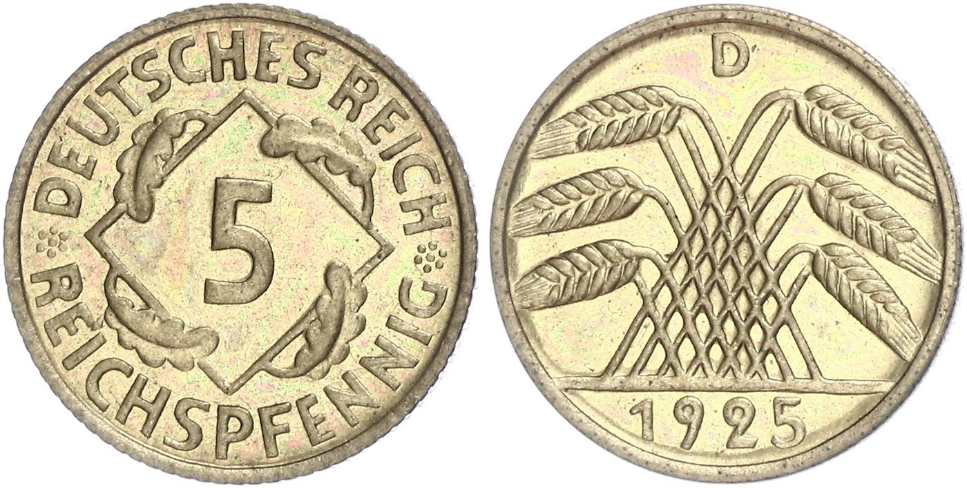 $Abbildung zu Los 1472$