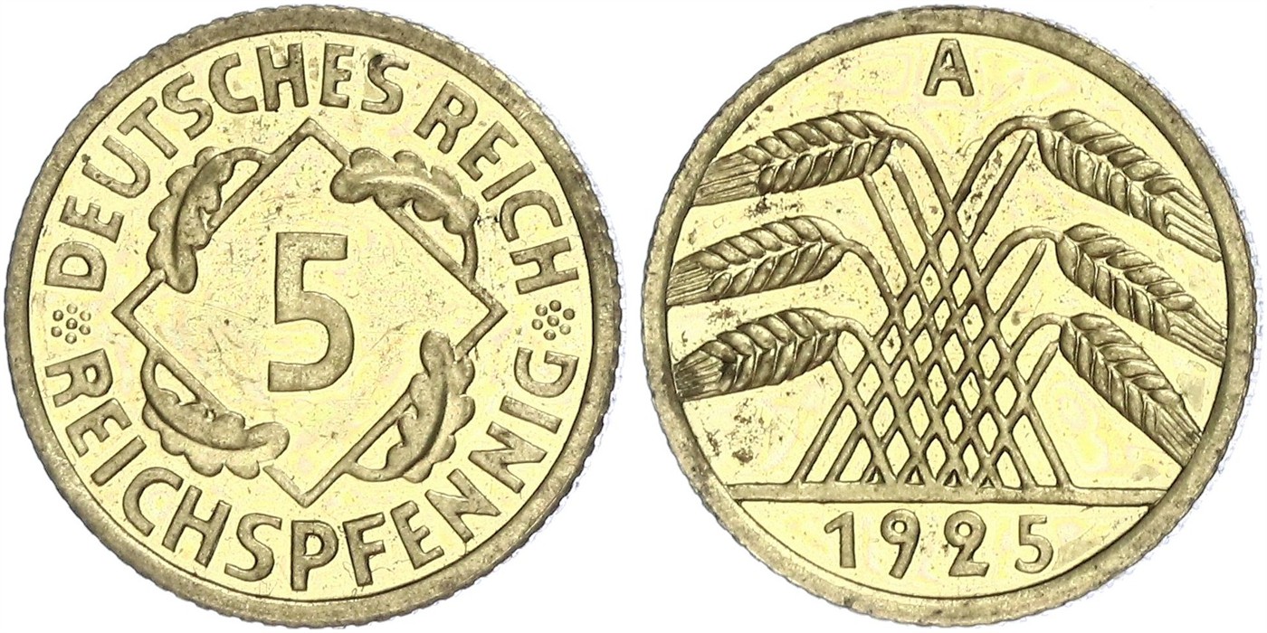 $Abbildung zu Los 1473$