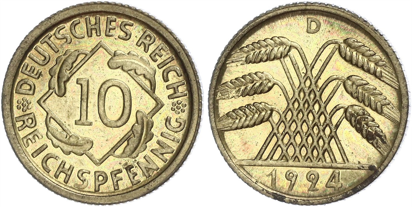 $Abbildung zu Los 1474$