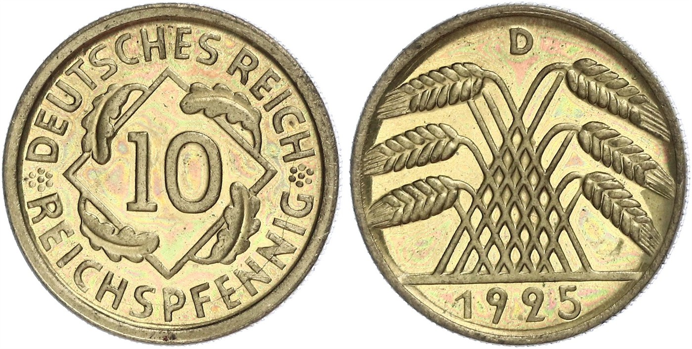 $Abbildung zu Los 1475$