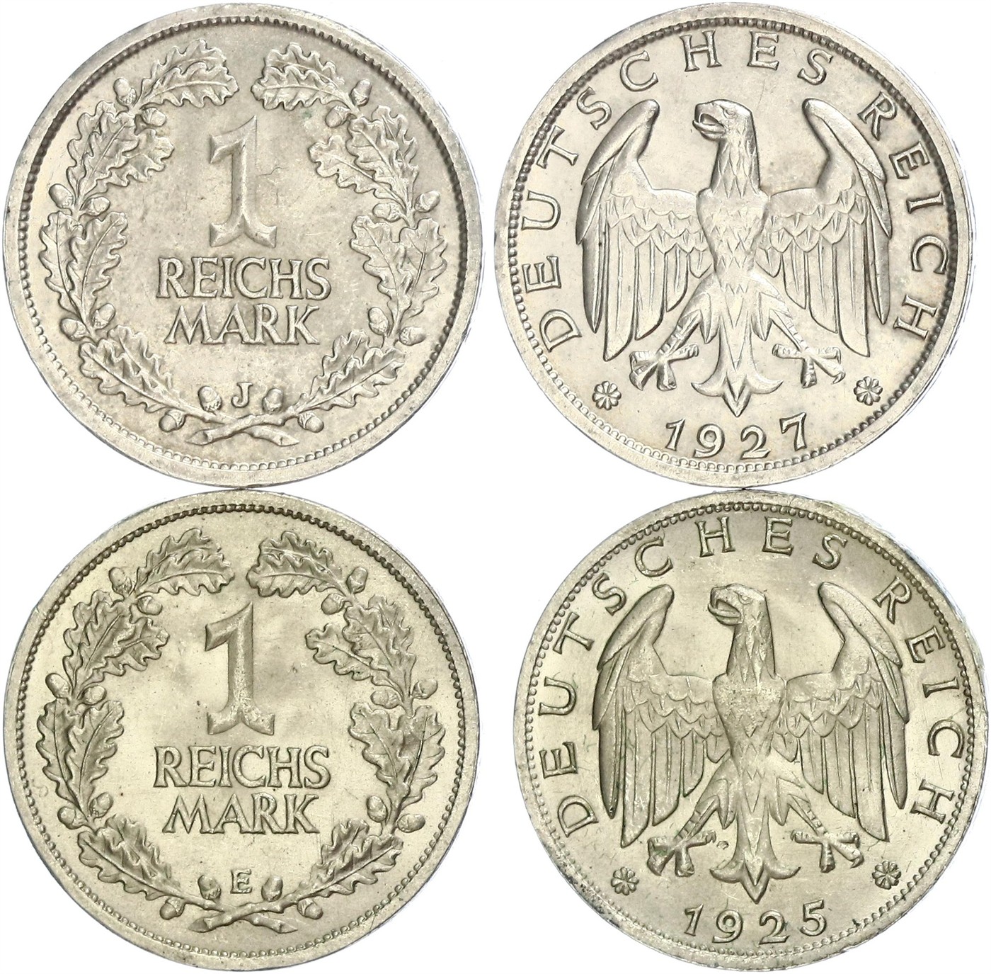 $Abbildung zu Los 1476$