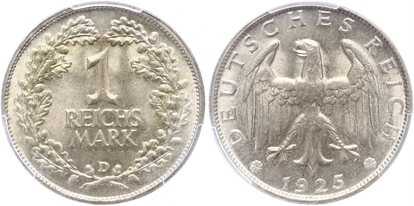 $Abbildung zu Los 1477$