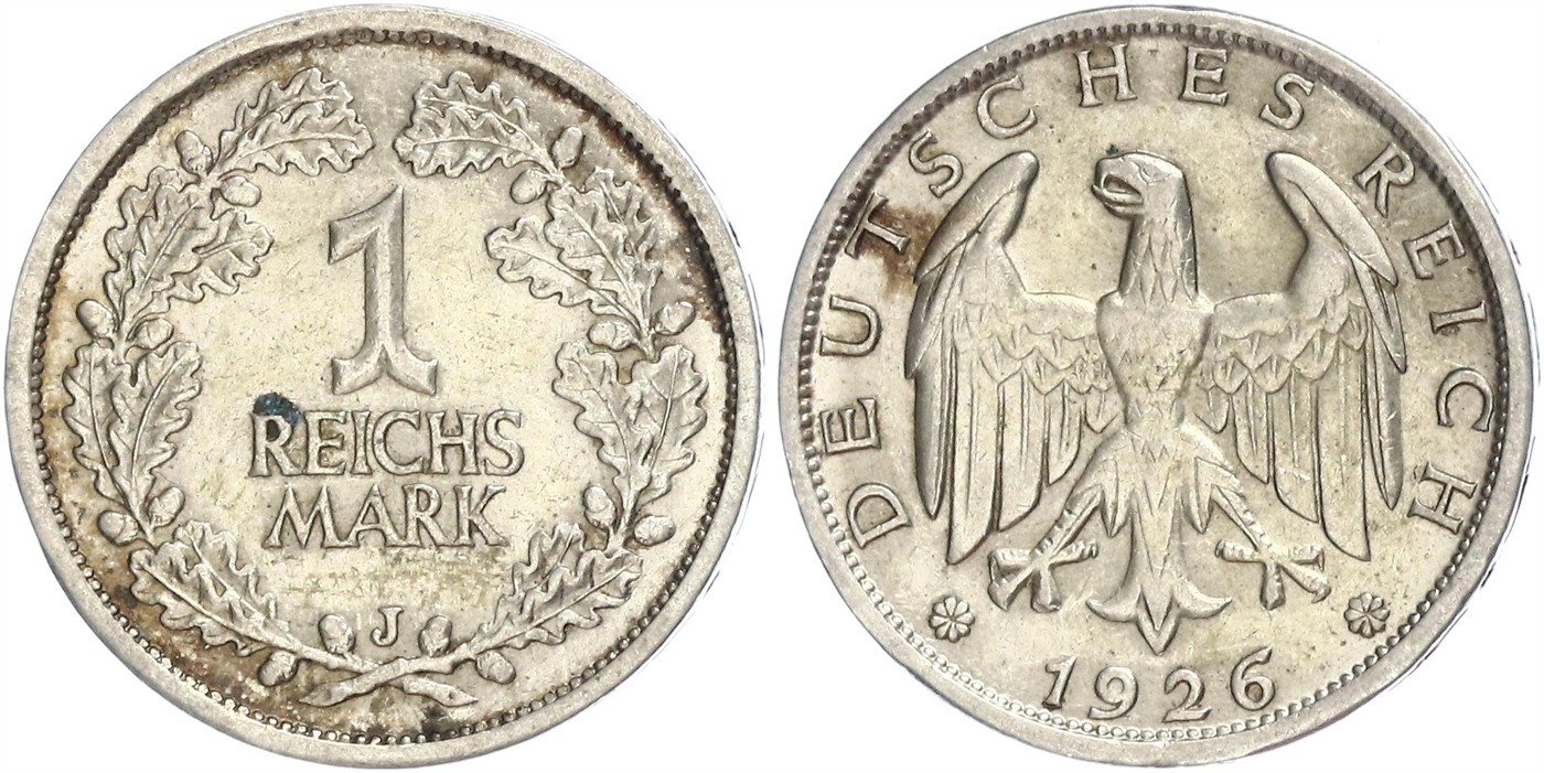 $Abbildung zu Los 1479$