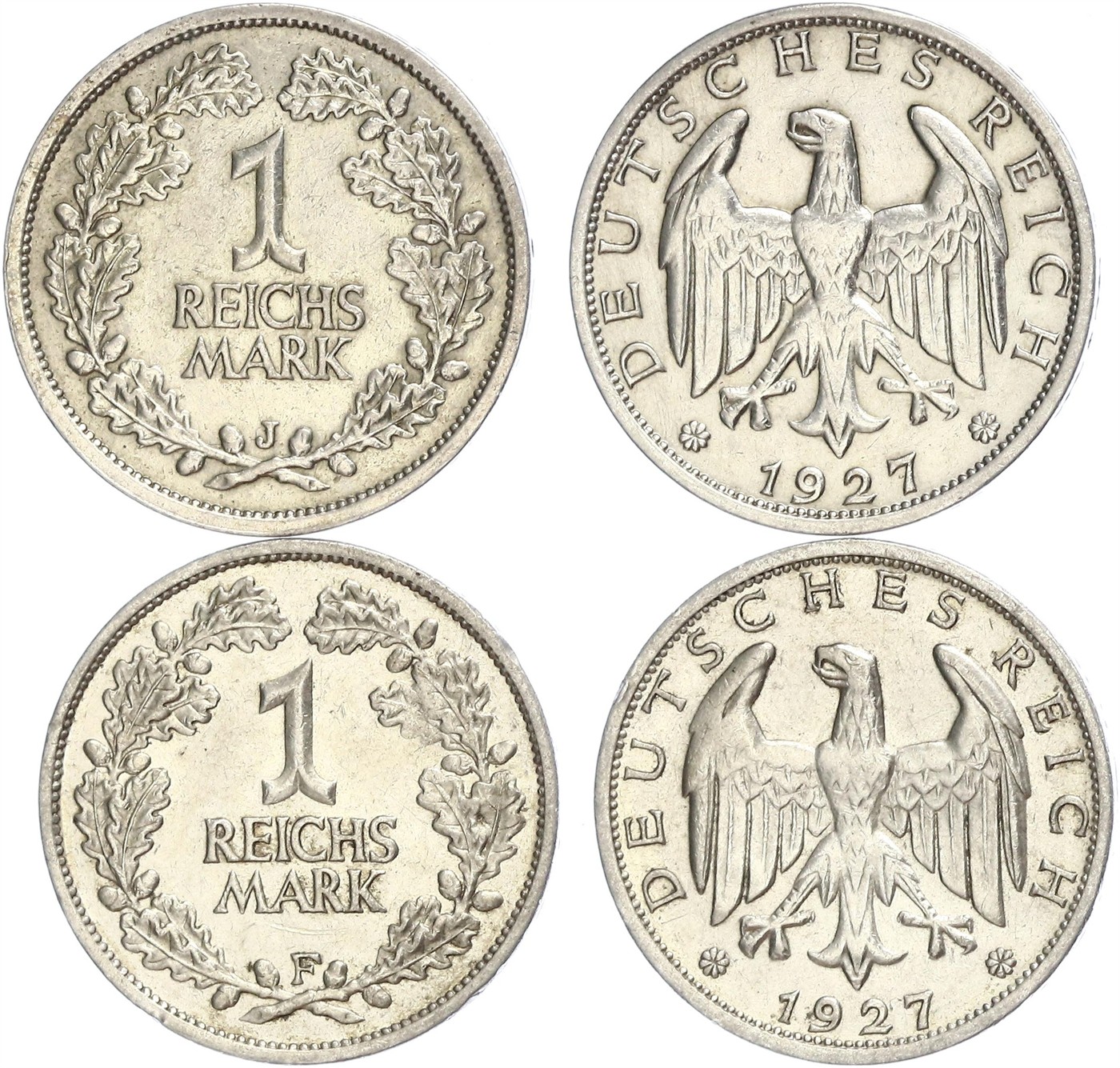 $Abbildung zu Los 1480$