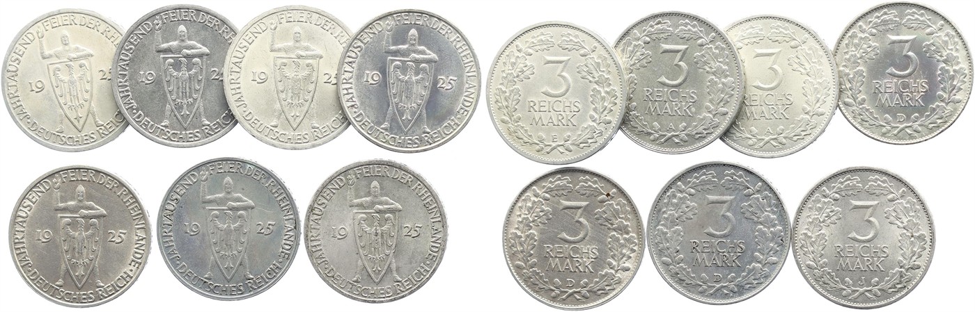 $Abbildung zu Los 1481$