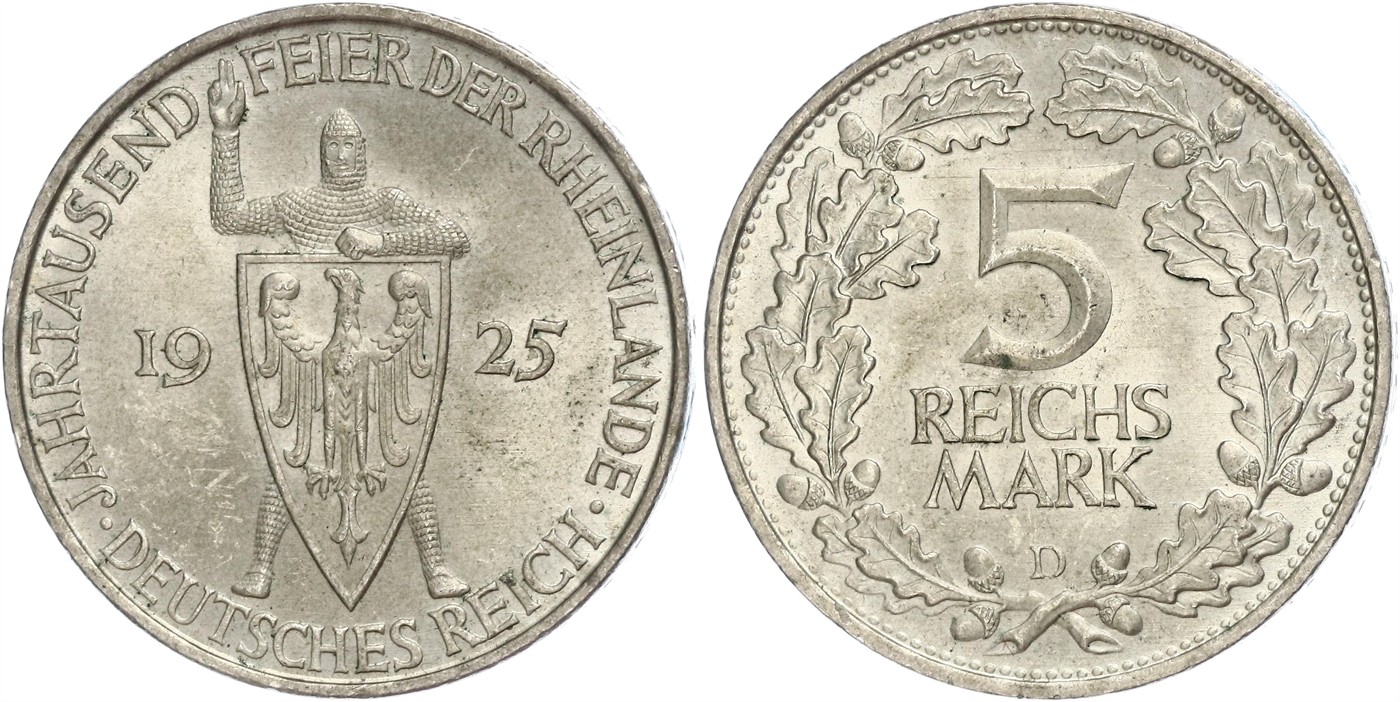 $Abbildung zu Los 1482$