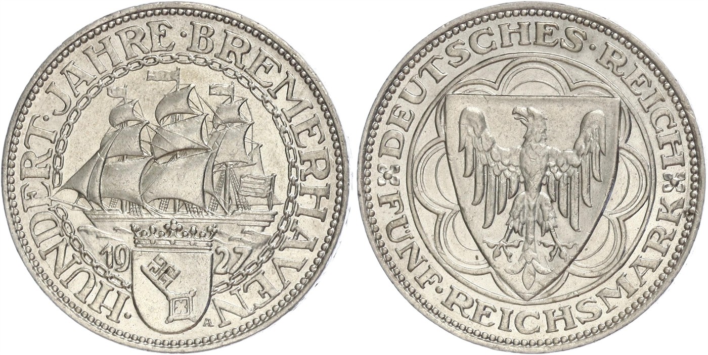 $Abbildung zu Los 1484$