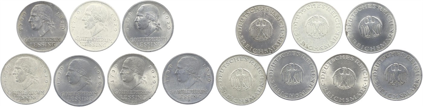 $Abbildung zu Los 1487$