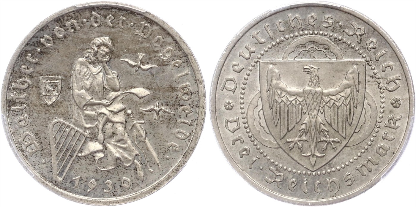 $Abbildung zu Los 1494$