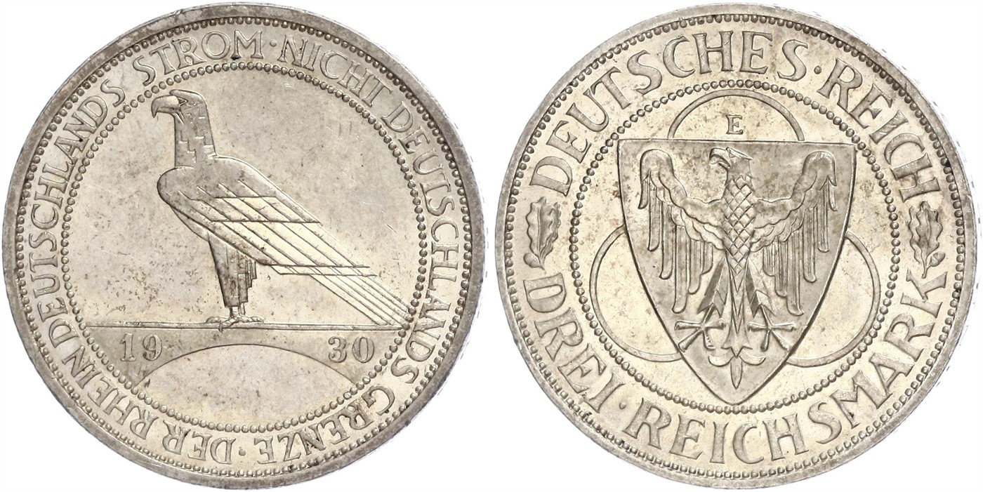 $Abbildung zu Los 1495$