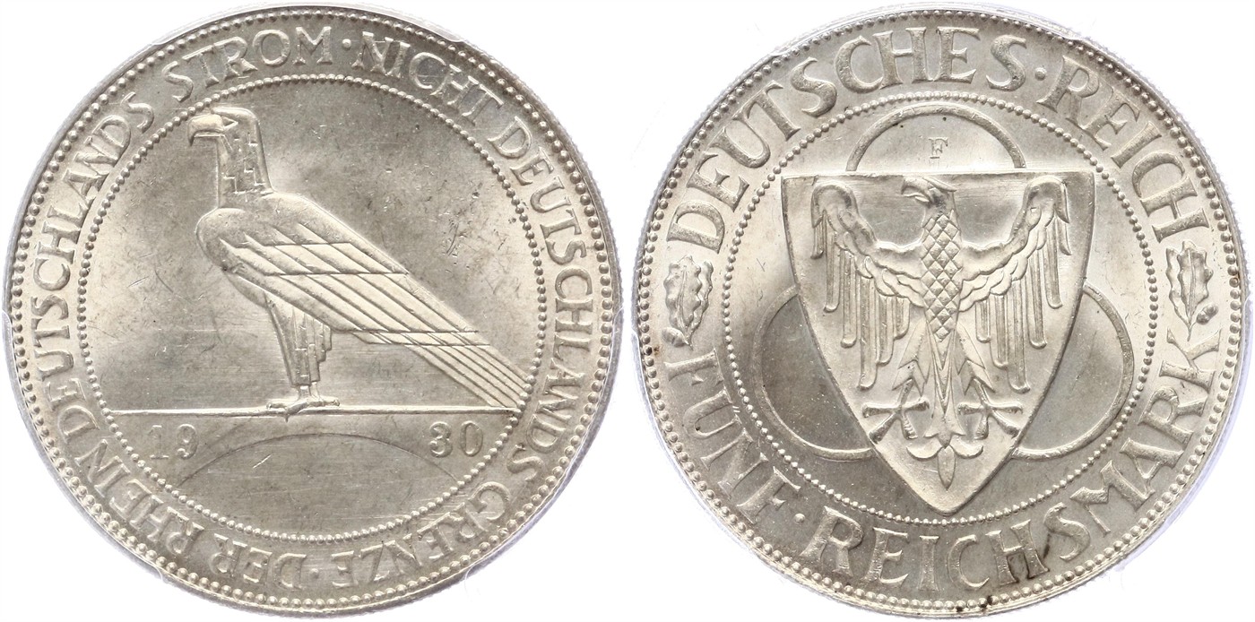 $Abbildung zu Los 1496$