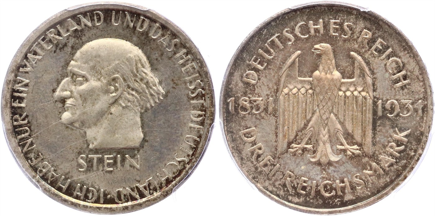 $Abbildung zu Los 1498$