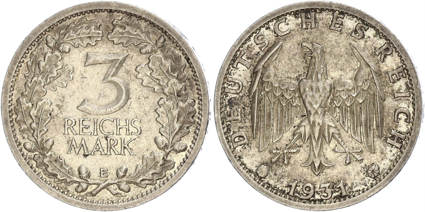 $Abbildung zu Los 1499$