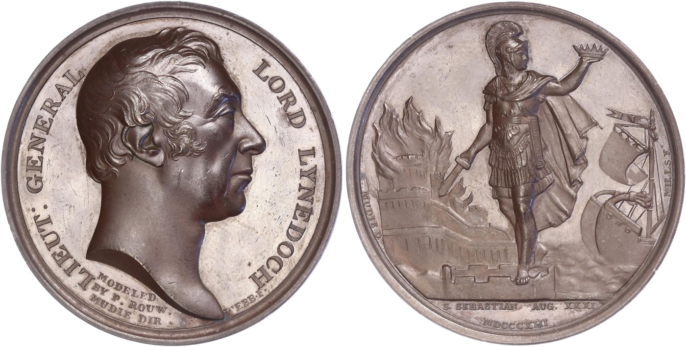 $Abbildung zu Los 149$