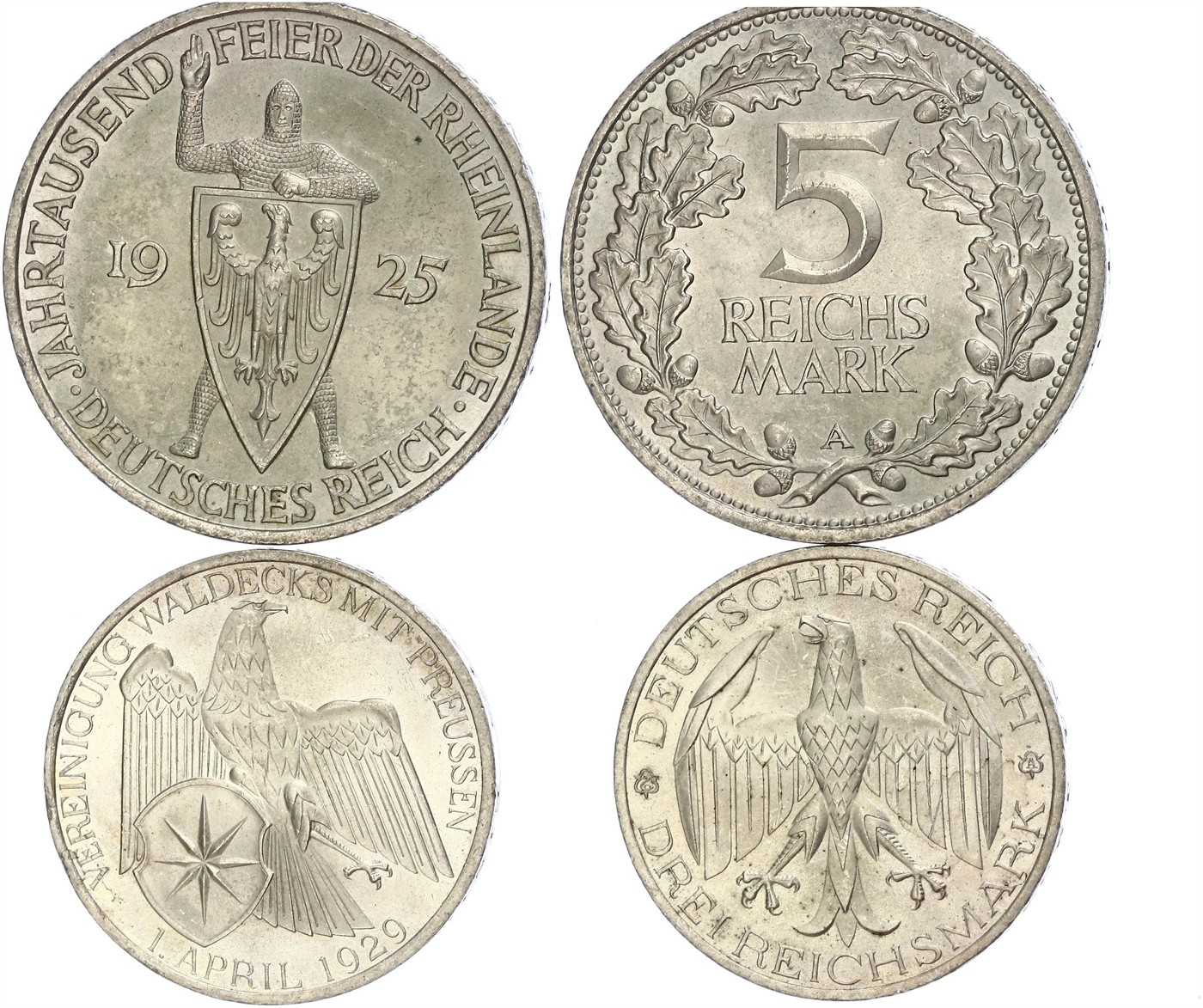 $Abbildung zu Los 1500$