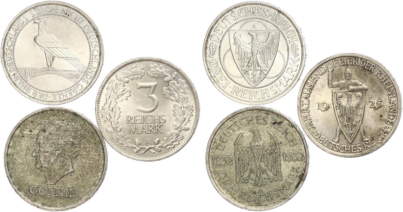 $Abbildung zu Los 1501$