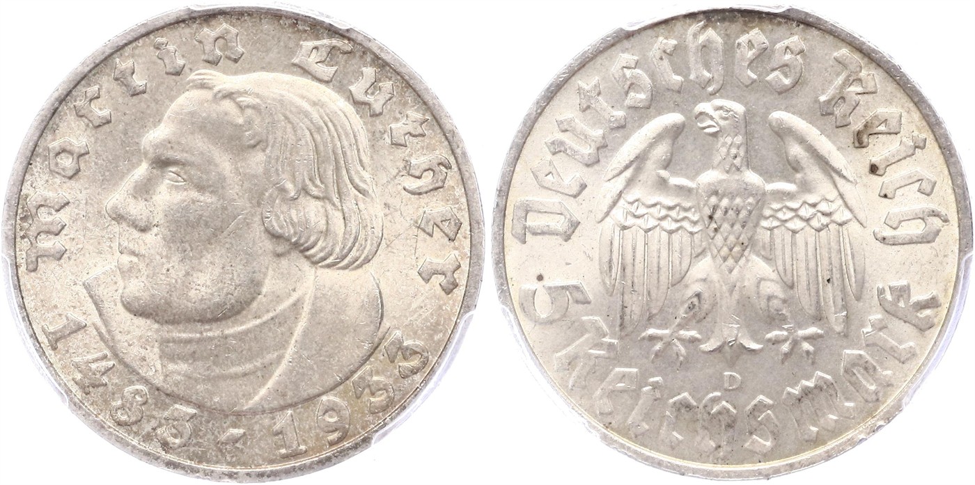 $Abbildung zu Los 1505$