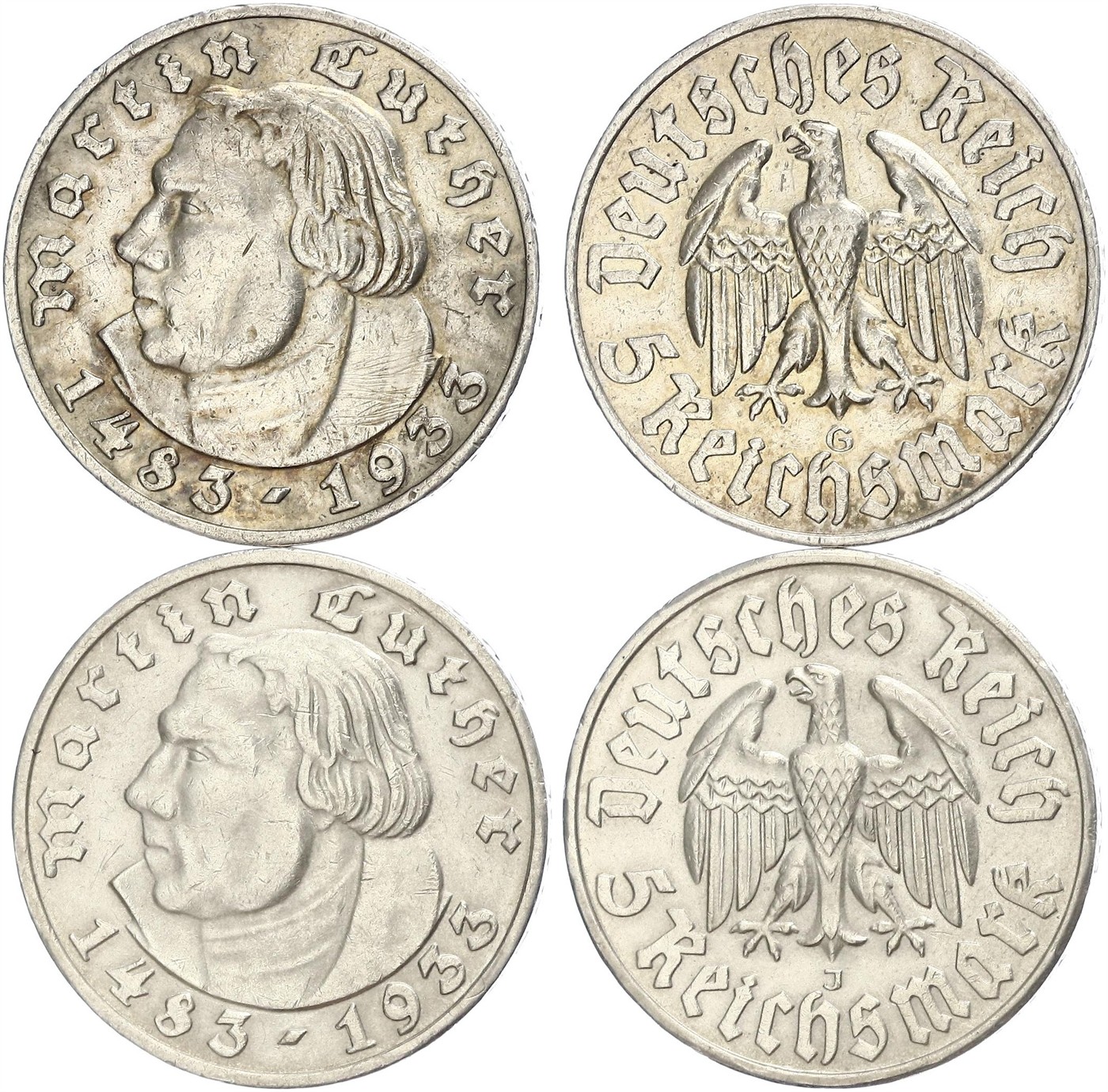 $Abbildung zu Los 1506$