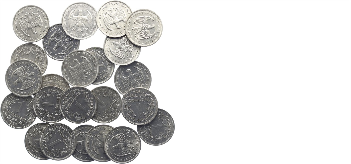 $Abbildung zu Los 1507$