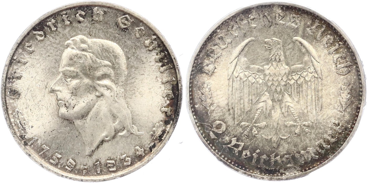 $Abbildung zu Los 1509$