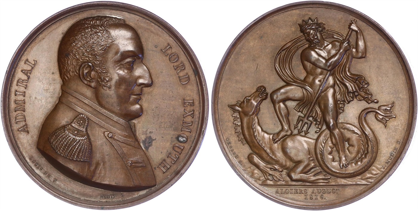 $Abbildung zu Los 150$