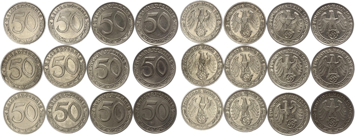 $Abbildung zu Los 1514$