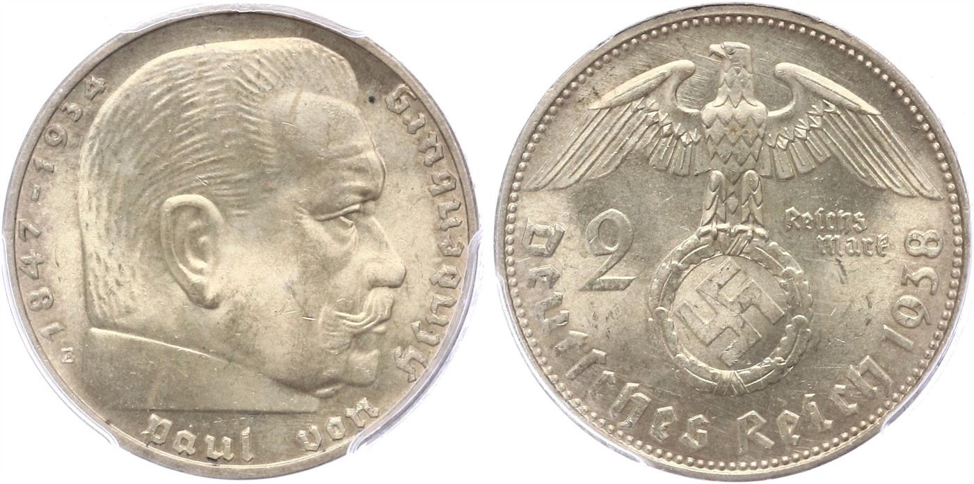 $Abbildung zu Los 1515$