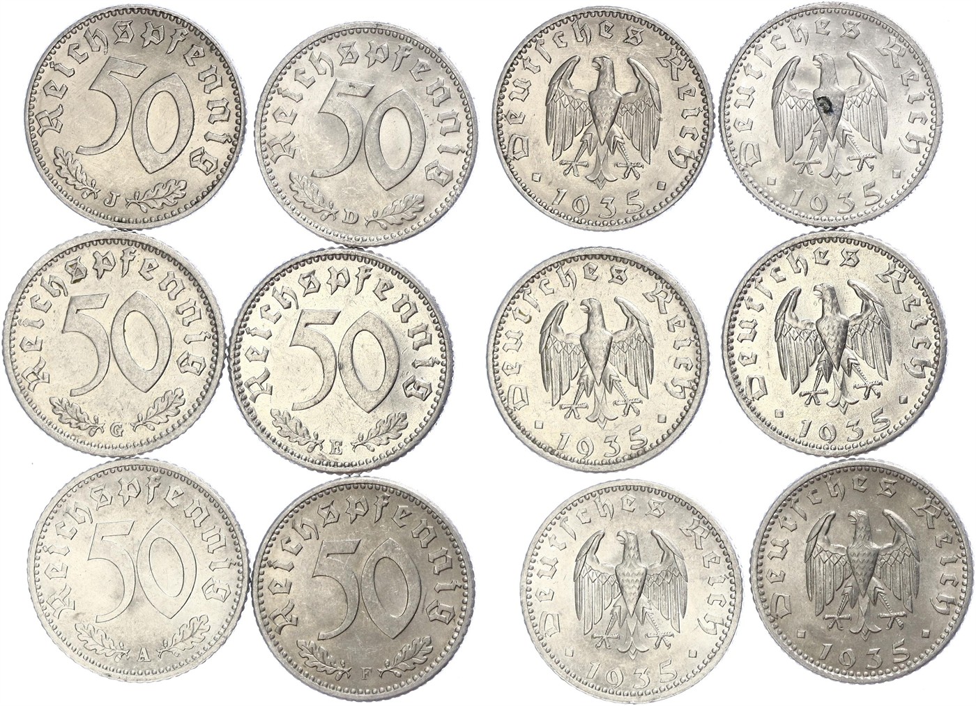 $Abbildung zu Los 1517$