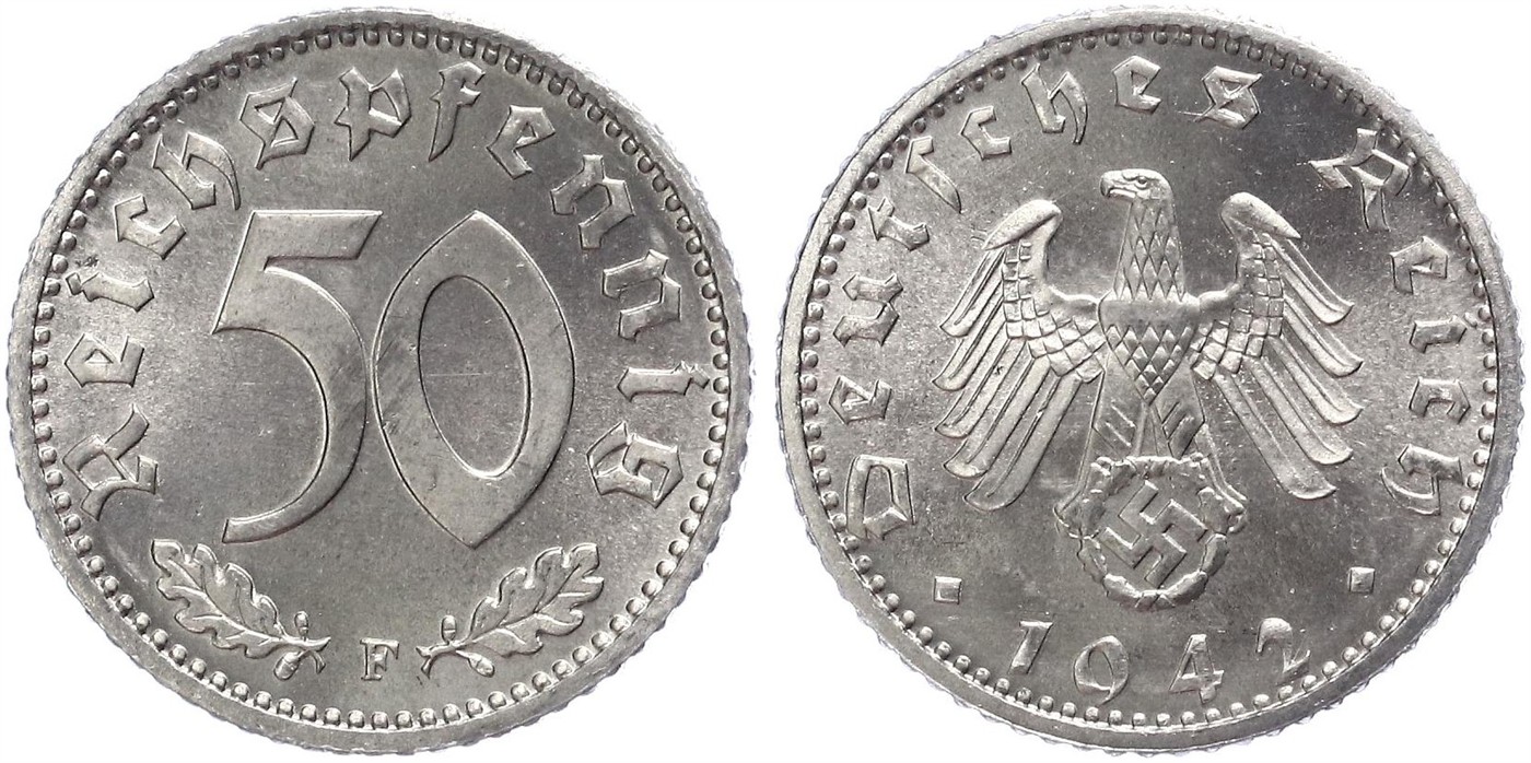 $Abbildung zu Los 1519$