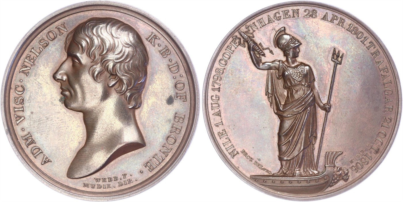 $Abbildung zu Los 151$