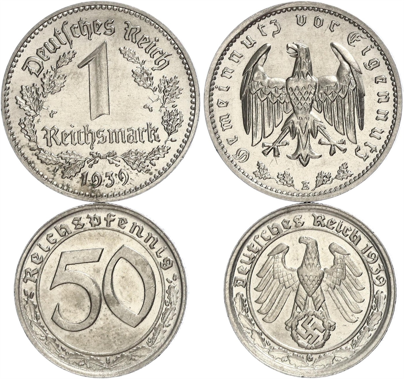 $Abbildung zu Los 1523$