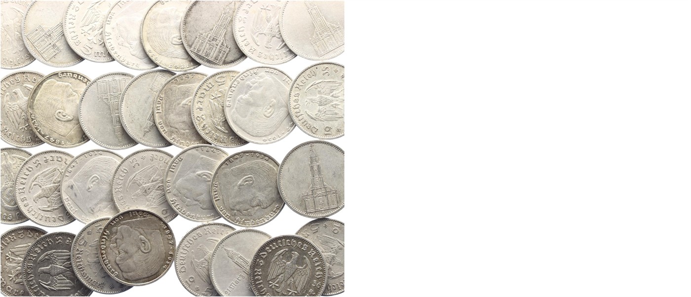 $Abbildung zu Los 1524$