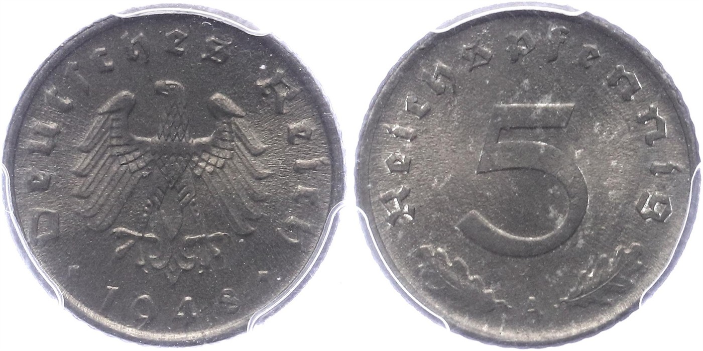 $Abbildung zu Los 1525$