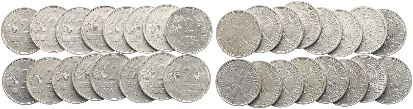 $Abbildung zu Los 1527$