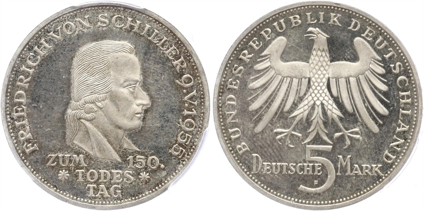 $Abbildung zu Los 1528$