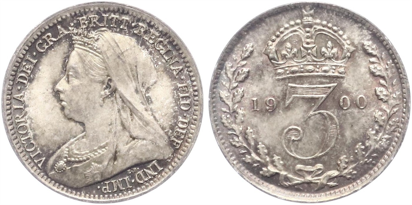 $Abbildung zu Los 152$