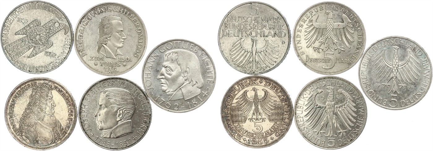 $Abbildung zu Los 1532$