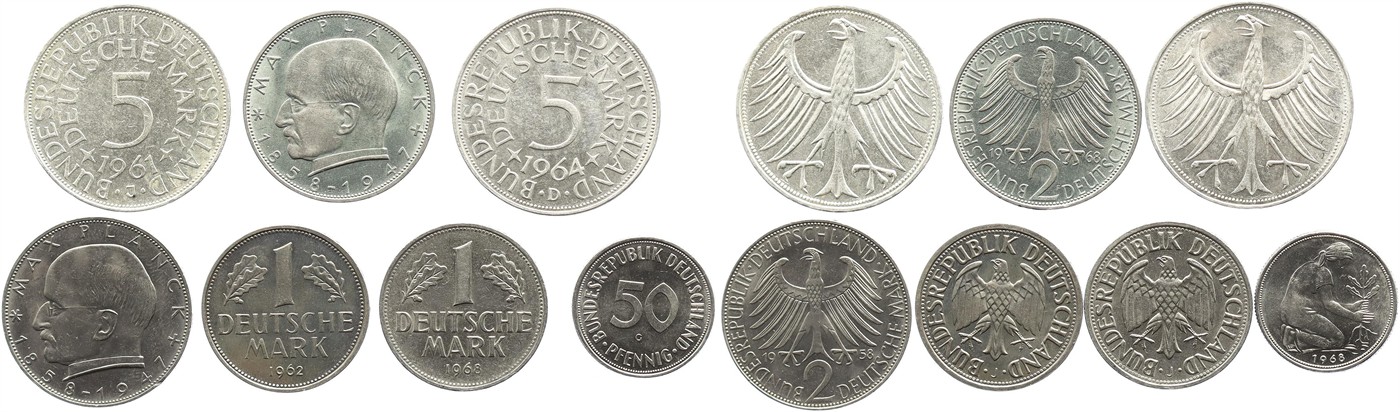 $Abbildung zu Los 1534$