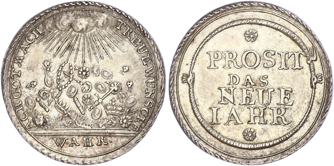 $Abbildung zu Los 1541$