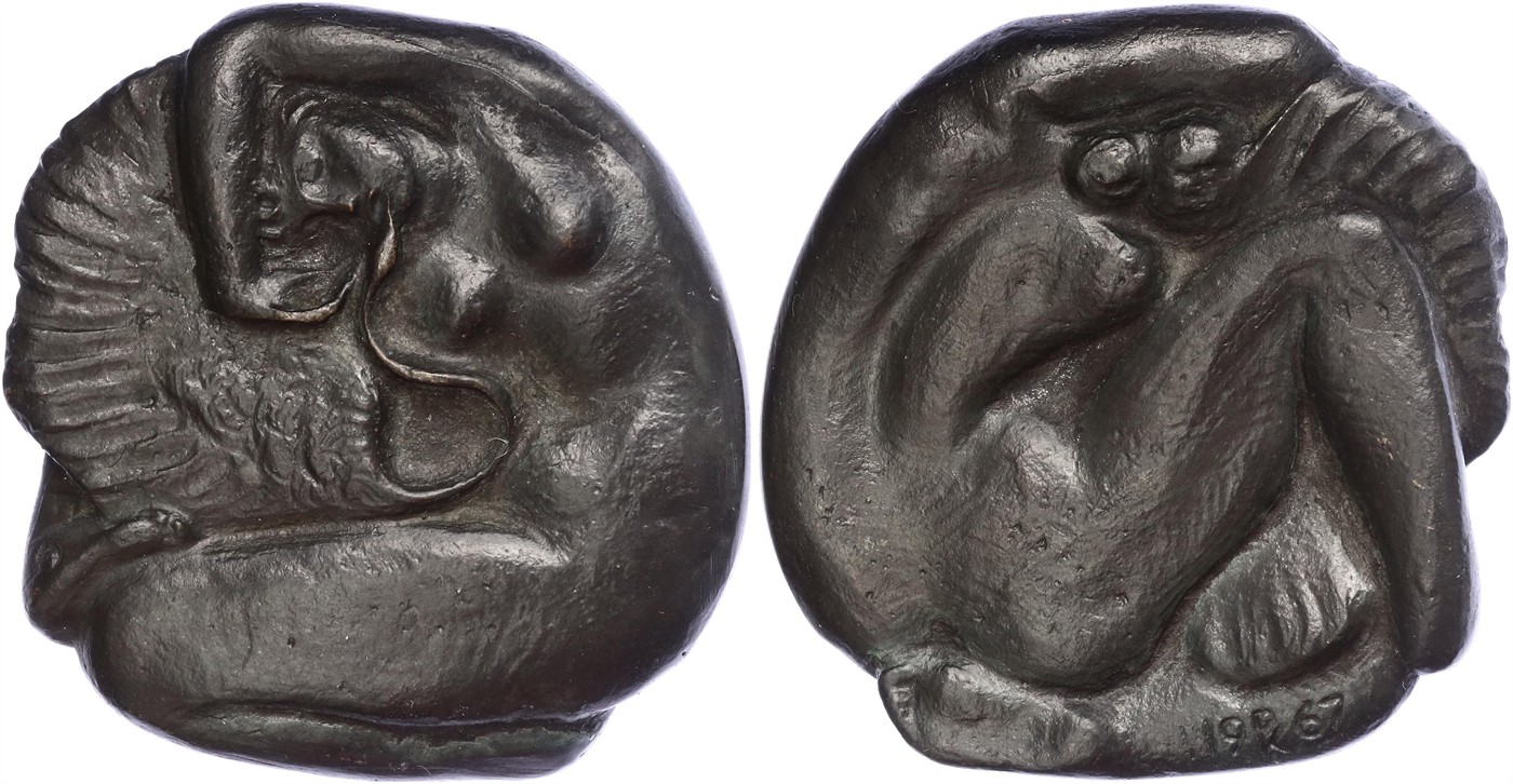 $Abbildung zu Los 1542$