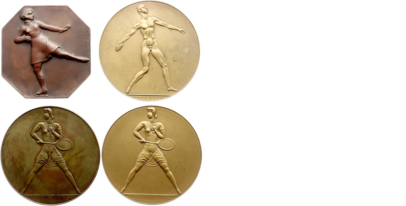 $Abbildung zu Los 1544$