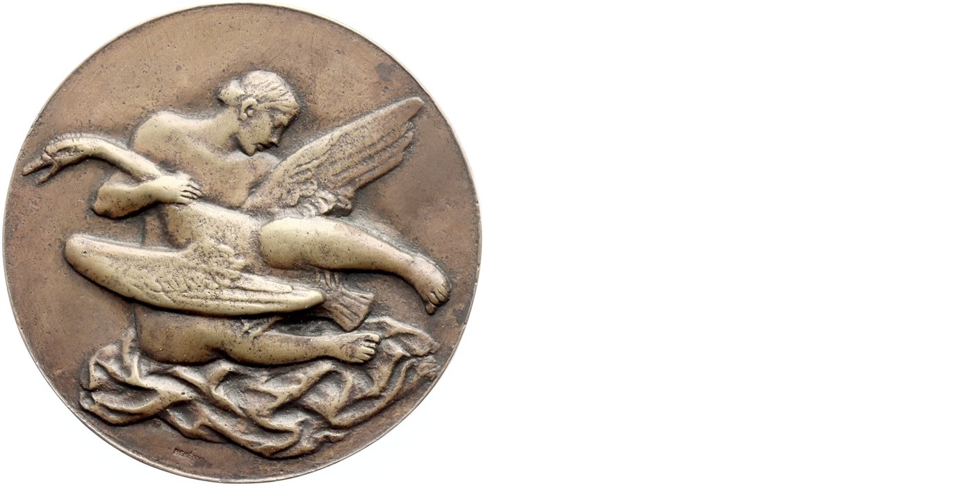 $Abbildung zu Los 1545$