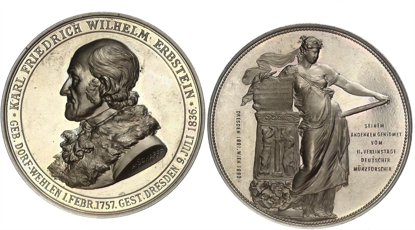 $Abbildung zu Los 1546$