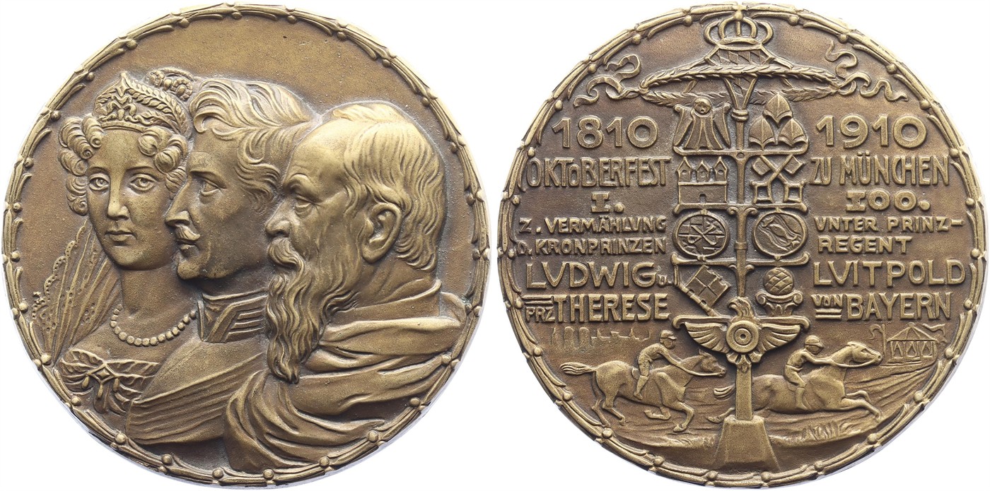 $Abbildung zu Los 1549$