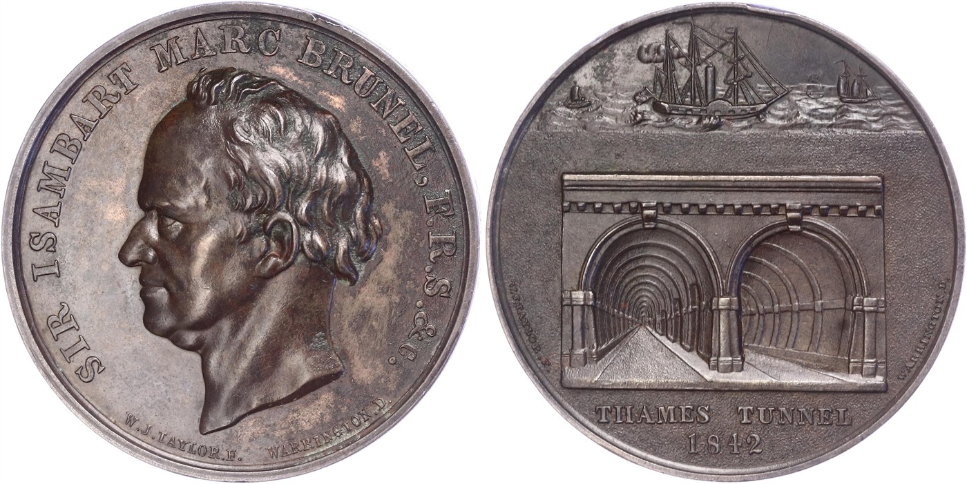 $Abbildung zu Los 154$