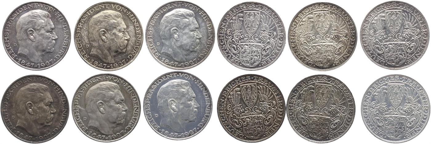 $Abbildung zu Los 1551$